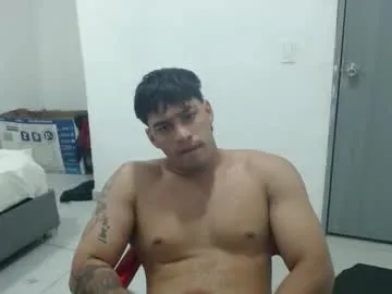 indianbeauty20 – webcam model profile photo Image 5