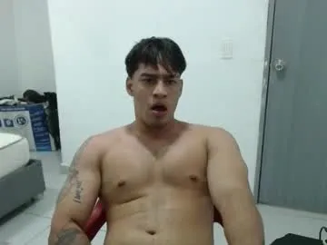 indianbeauty20 – webcam model profile photo Image 6