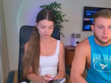 rupali01 – webcam model profile photo Image 13