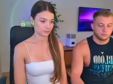 rupali01 – webcam model profile photo Image 14