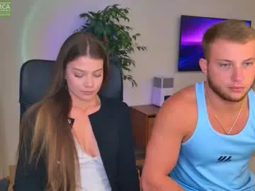 rupali01 – webcam model profile photo Image 16