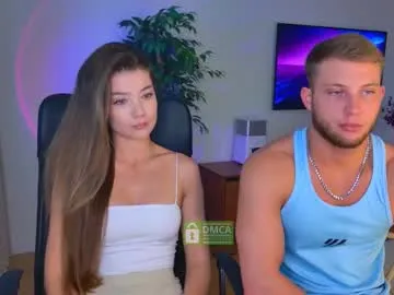 rupali01 – webcam model profile photo Image 9