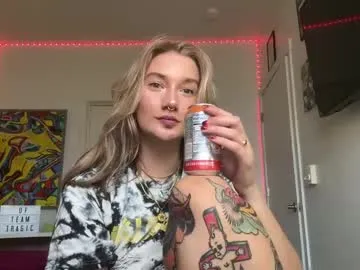 sofiakhanxo – webcam model profile photo Image 10