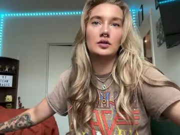 sofiakhanxo – webcam model profile photo Image 12