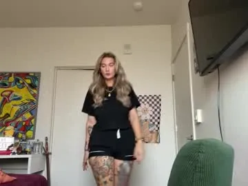 sofiakhanxo – webcam model profile photo Image 3