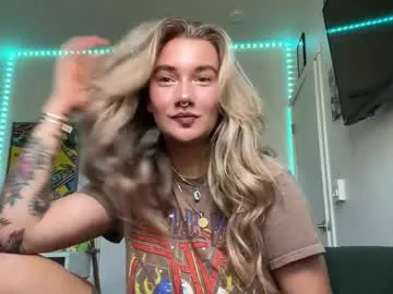 sofiakhanxo – webcam model profile photo Image 6