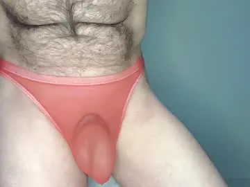 sexy_twishu – webcam model profile photo Image 7