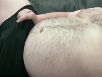 techman21000 – webcam model profile photo