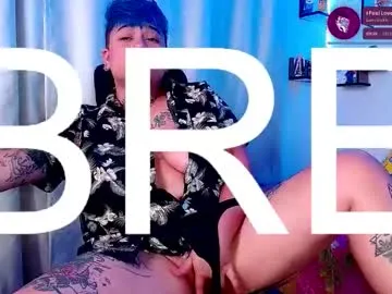 imlovelyrose – webcam model profile photo Image 17