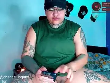 imlovelyrose – webcam model profile photo Image 9