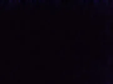 teddy1972 – webcam model profile photo