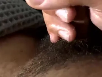 iamsomeone1234 – webcam model profile photo Image 14