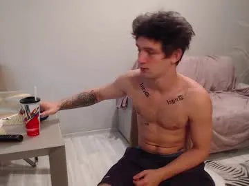 manuela_zapata – webcam model profile photo Image 10