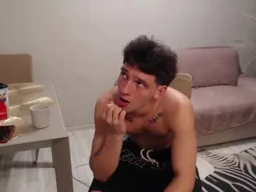 manuela_zapata – webcam model profile photo Image 13