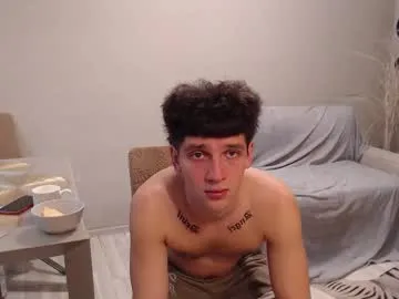 manuela_zapata – webcam model profile photo Image 17