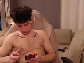 manuela_zapata – webcam model profile photo Image 19