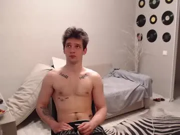 manuela_zapata – webcam model profile photo Image 4