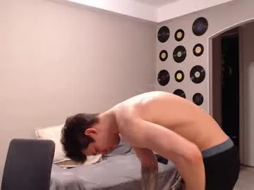 manuela_zapata – webcam model profile photo Image 5