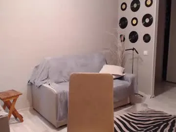 manuela_zapata – webcam model profile photo Image 6