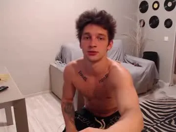 manuela_zapata – webcam model profile photo Image 7