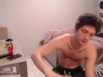 manuela_zapata – webcam model profile photo Image 8