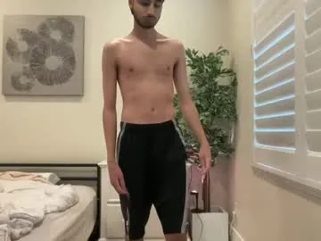 hottie_veronica – webcam model profile photo Image 11