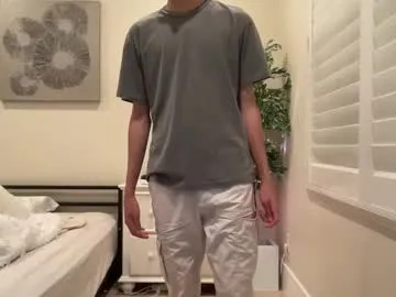 hottie_veronica – webcam model profile photo Image 13