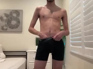 hottie_veronica – webcam model profile photo Image 19