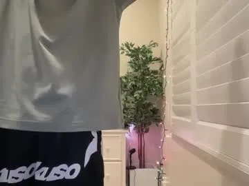 hottie_veronica – webcam model profile photo Image 3