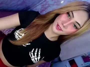 temptationoflust – webcam model profile photo