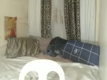 midwestlovers1990 – webcam model profile photo Image 10