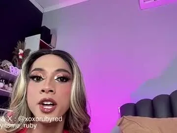 pureannuals – webcam model profile photo Image 18