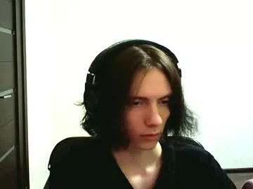 sofie_diva – webcam model profile photo Image 10