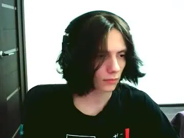 sofie_diva – webcam model profile photo Image 12