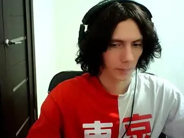 sofie_diva – webcam model profile photo Image 14