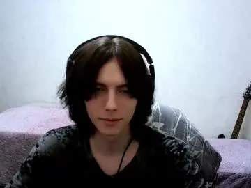 sofie_diva – webcam model profile photo Image 16