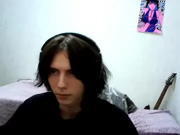 sofie_diva – webcam model profile photo Image 17