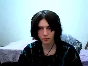 sofie_diva – webcam model profile photo Image 19