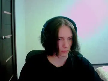 sofie_diva – webcam model profile photo Image 4