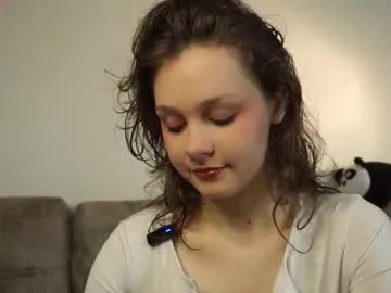 brownboy6999 – webcam model profile photo Image 5