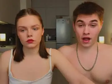 tenderlovesss Image 2