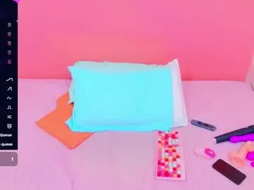 indianacooper – webcam model profile photo Image 12