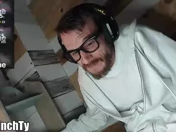 shailayojana – webcam model profile photo Image 13