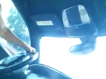 iamsomeone1234 – webcam model profile photo Image 6