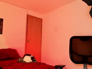 yournewkink12 – webcam model profile photo Image 12