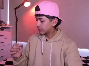 indiandesiguys2023 – webcam model profile photo Image 16