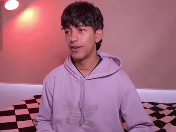 indiandesiguys2023 – webcam model profile photo Image 17