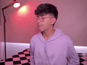 indiandesiguys2023 – webcam model profile photo Image 18