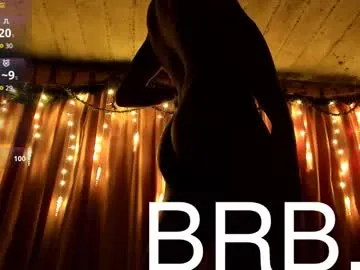 indiandesiguys2023 – webcam model profile photo Image 3