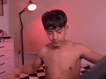 indiandesiguys2023 – webcam model profile photo Image 4